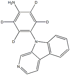 1215697-37-2
