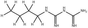 1215700-80-3