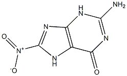 1215708-85-2