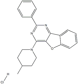 1215713-20-4