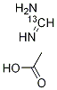 1215714-80-9