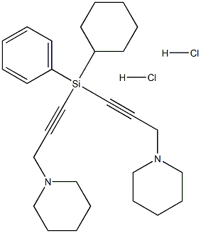 1215720-42-5