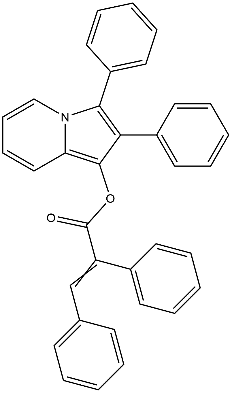 121573-01-1