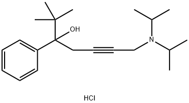 1215757-01-9