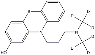 1215762-22-3