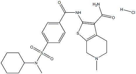 1215763-26-0