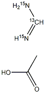 1215774-22-3
