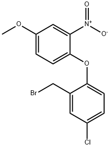 1215782-19-6