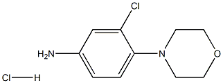 1215783-16-6