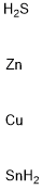 12158-89-3