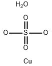 12158-97-3