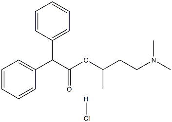 1215812-16-0