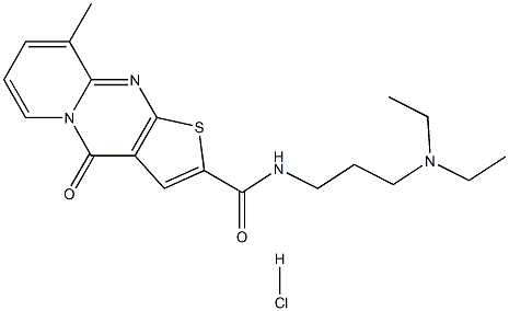 1215836-20-6