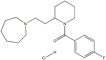 1215845-17-2