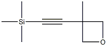 1215867-56-3