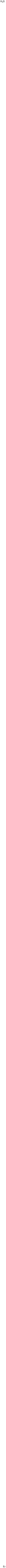 12159-66-9