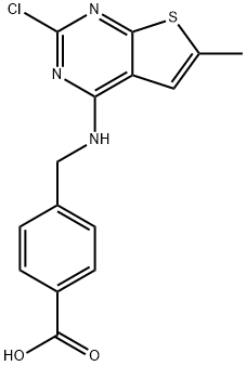 1215902-16-1