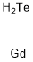 12160-99-5