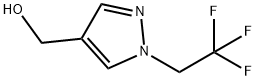 1216001-04-5