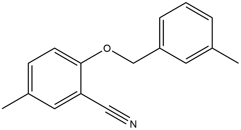 1216033-21-4