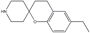 1216046-72-8