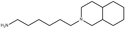 1216090-16-2