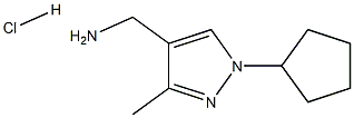 1216092-61-3