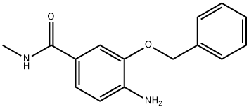 1216112-24-1