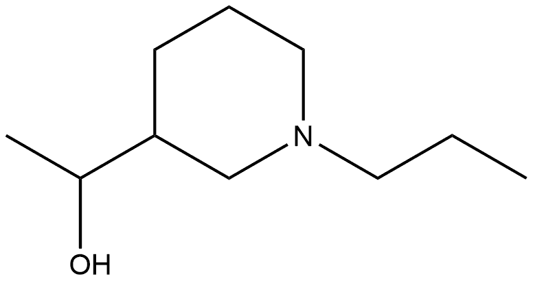 1216130-24-3