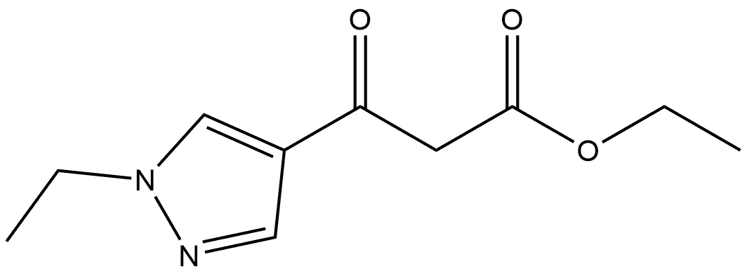 1216162-03-6