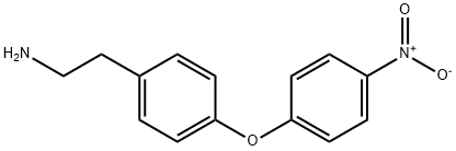 1216195-15-1