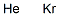 12162-14-0