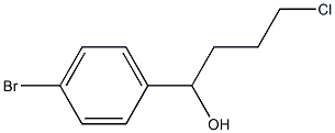 1216234-83-1