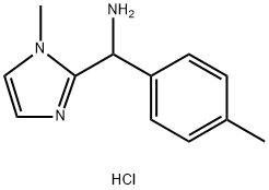 1216236-39-3