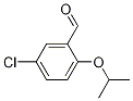 1216260-09-1