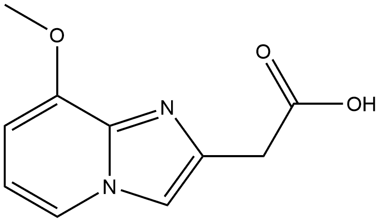 1216296-10-4