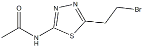 1216299-20-5
