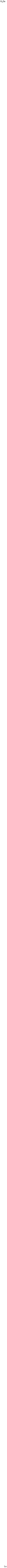 12163-21-2