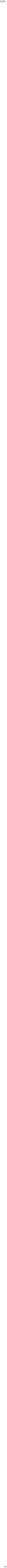 12163-22-3