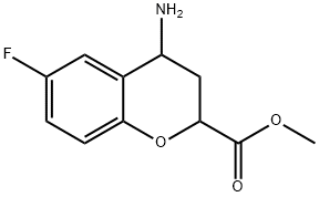 1216310-24-5