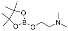 121634-82-0