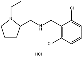 1216390-99-6