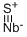 12164-38-4