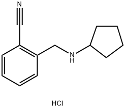 1216412-11-1