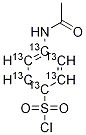 1216418-07-3