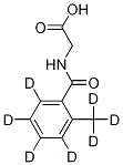 1216430-90-8