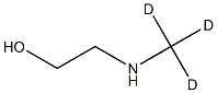 1216441-01-8