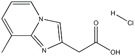 1216442-86-2