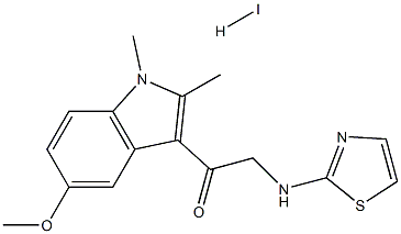1216446-25-1