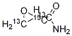1216449-31-8